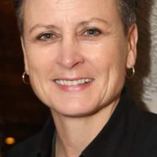 Lou-Ann-Hamblin